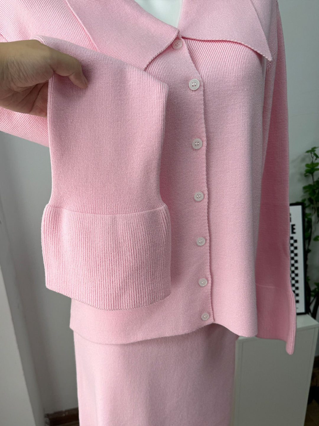 0175fa6b-2762-4aaa-8337-dc03d8d83279-Max