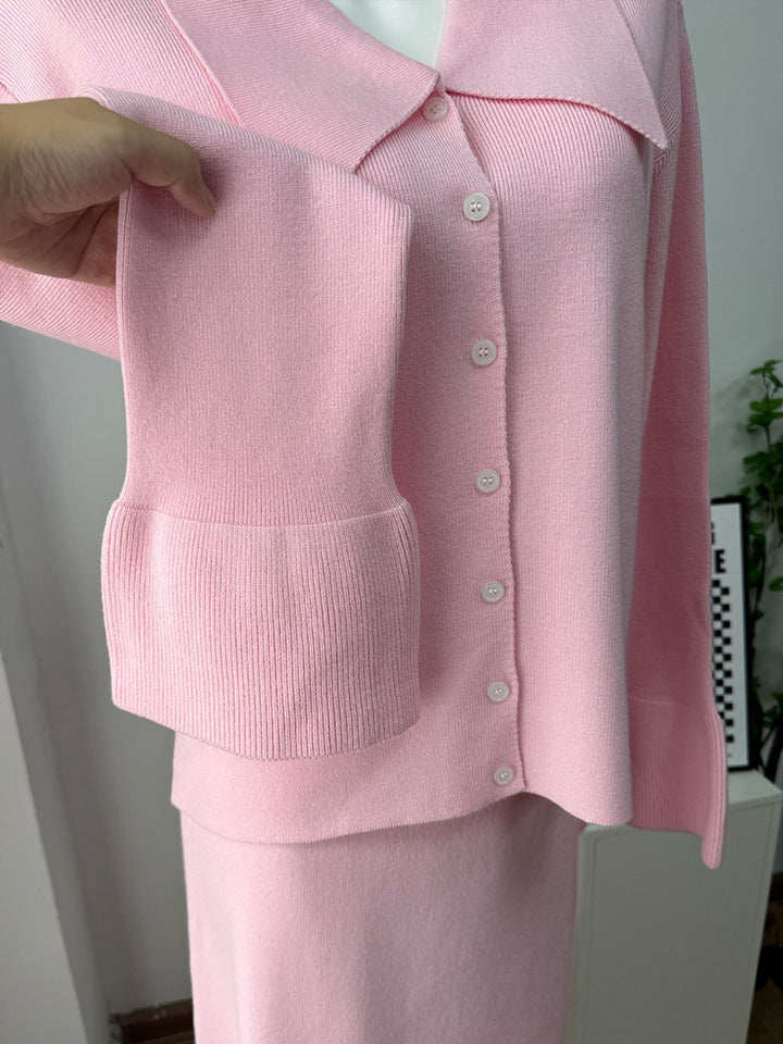 0175fa6b-2762-4aaa-8337-dc03d8d83279-Max