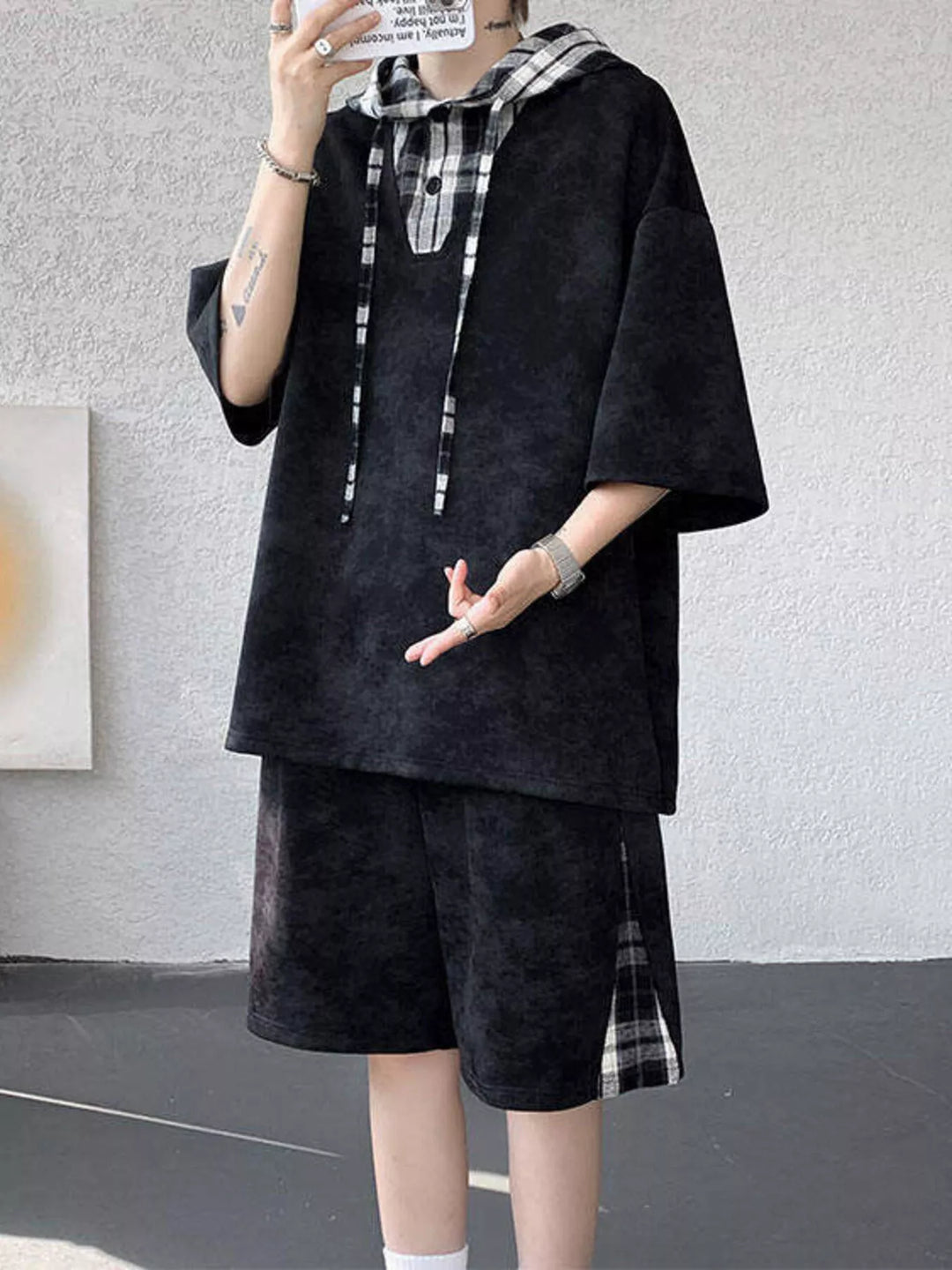 03880e82392a482ca7373015a411a09e-Max-Origin