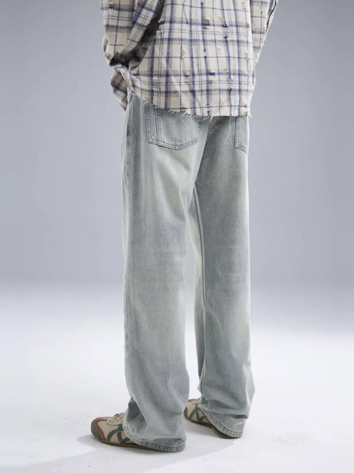 06c1d47f-4f07-4bda-bc0e-2af75cb457c3-Max-Origin