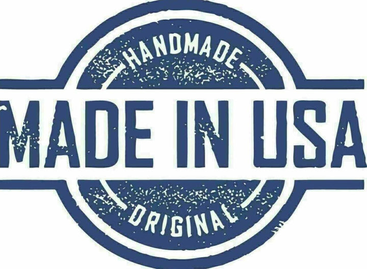 The Clash Dragon Tour Concert Black Men S-2345XL T-Shirt