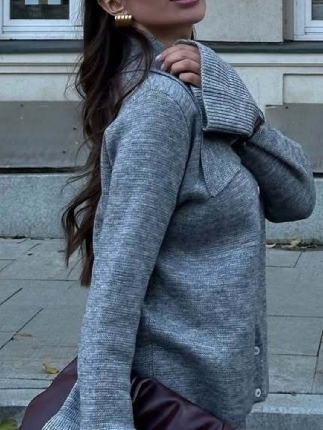 079f4581-6b28-4036-a90a-7a64967638d5-Max