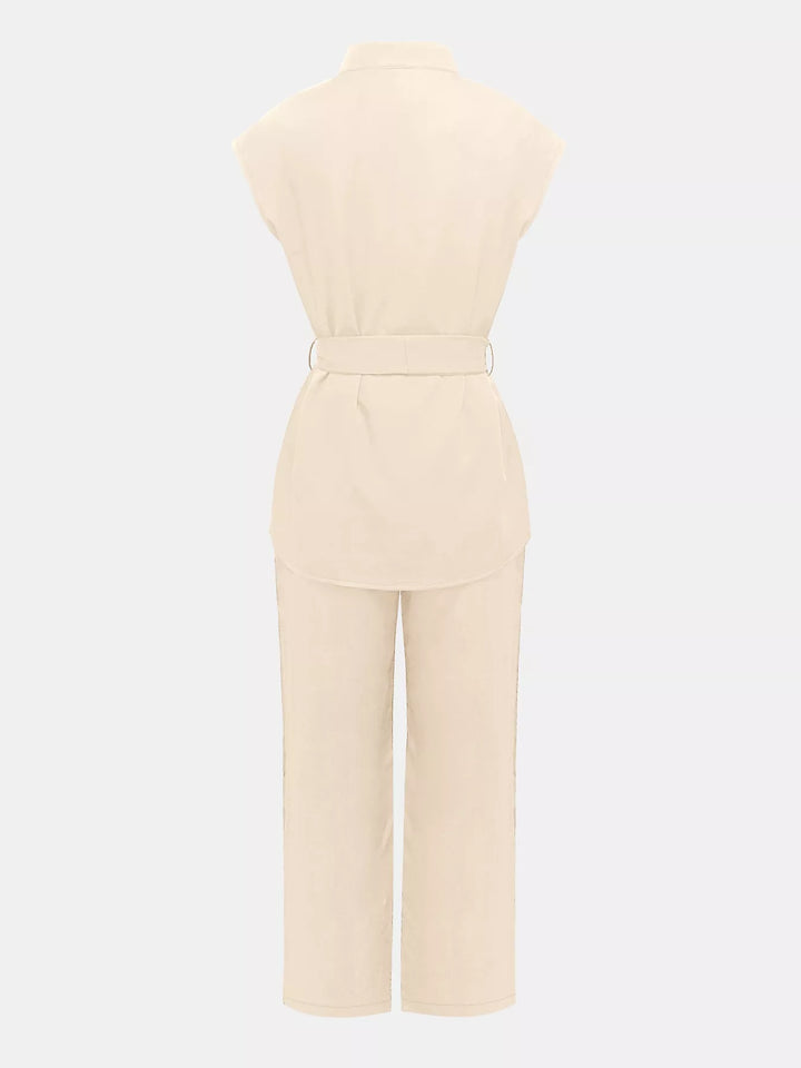 082cbba2-9f0a-4ff7-a1b0-32a1e19d7988-Max-Origin