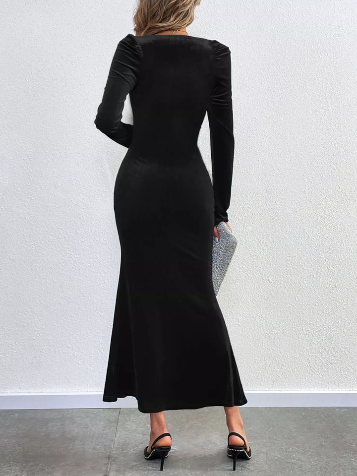 0a19c49f-90ef-498c-aebf-0ebe8c25800c-Max-Origin