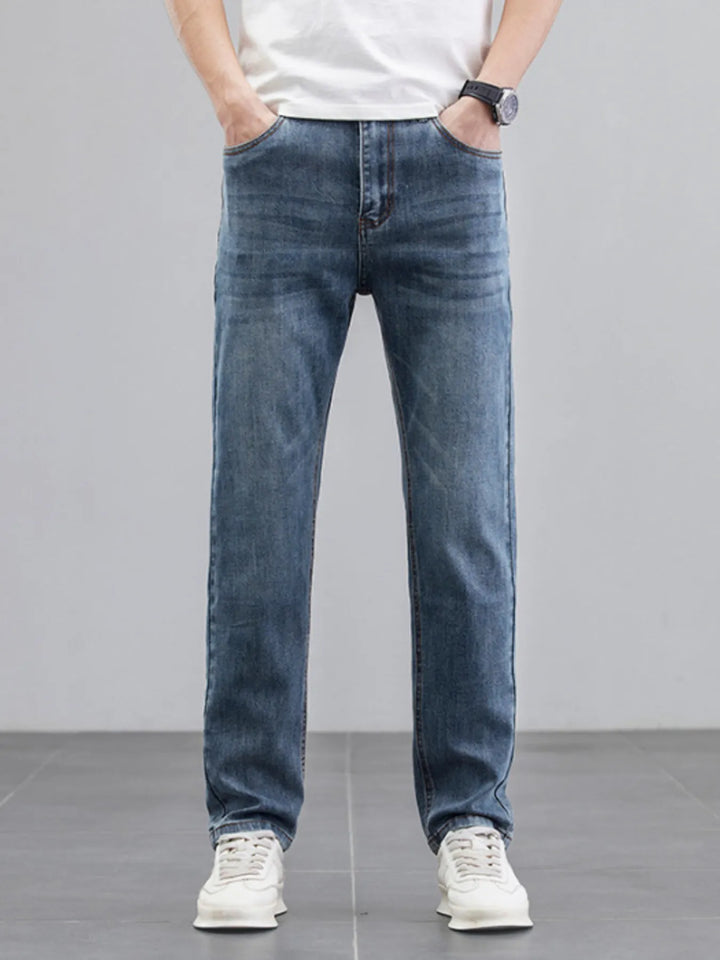 0a6400b9ce4a449b805c83909febdd6d-Max-Origin