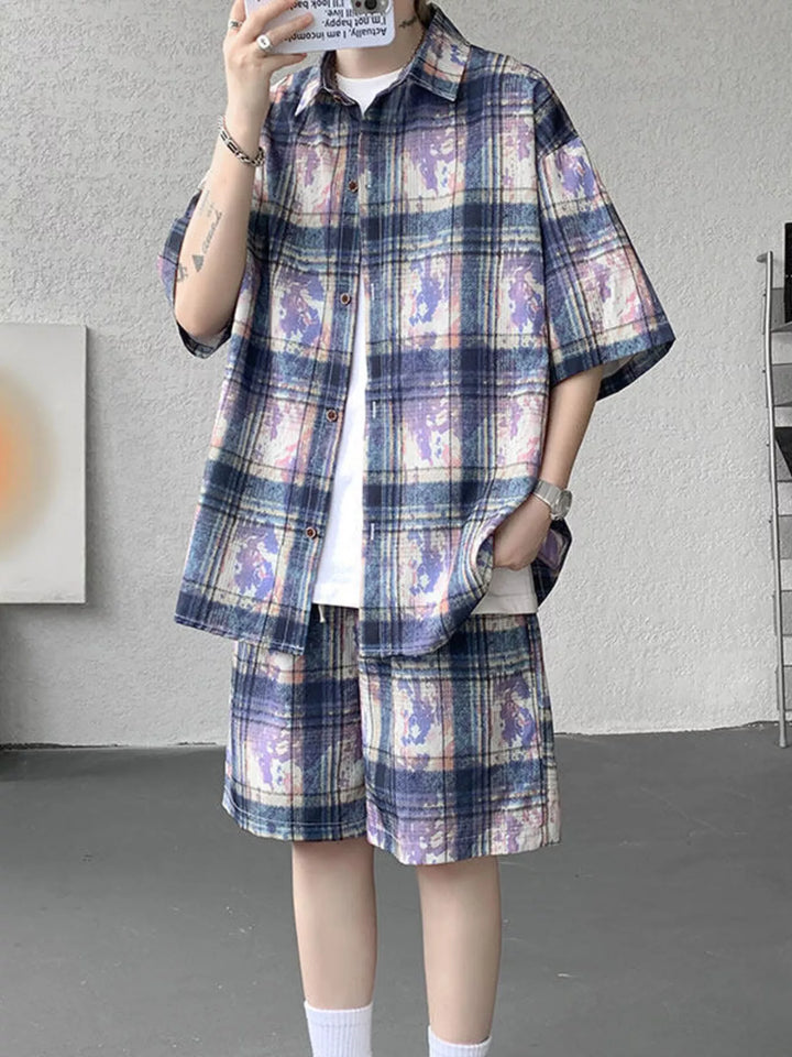 0da121e440df4048b9cbe1c632497c96-Max-Origin