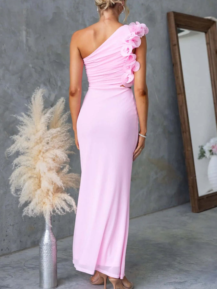 0e7f7549-1b1f-4b75-878e-be04d14afff4-Max