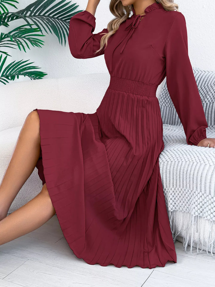 0fdd7503c2e84e5fabf6f5dc2c9eb53f-Max-Origin