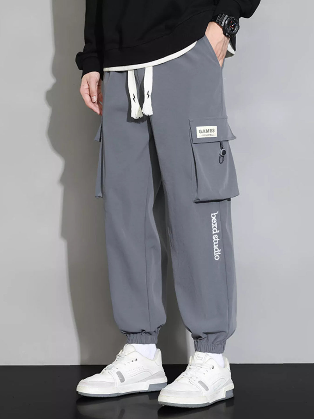 116f28230faa40c9b7696fdd09be597a-Max-Origin