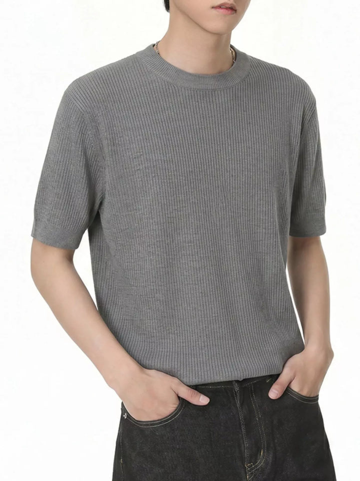 14ee16f1-0095-4b5f-84df-ec20fd88736d-Max-Origin
