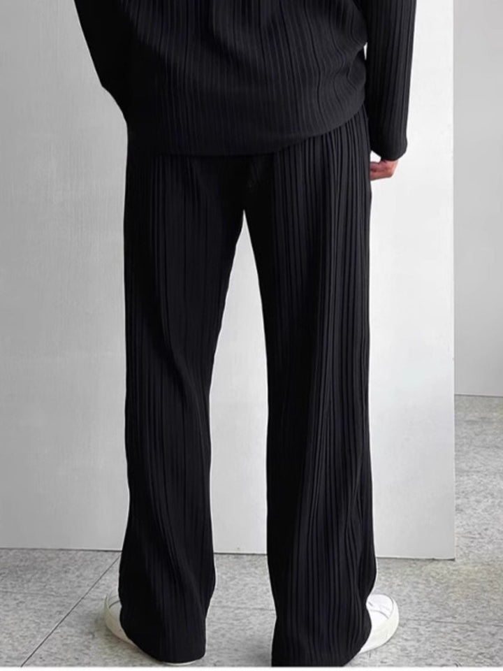 150d9349-a794-4b80-b3ce-92822ac777ce-Max