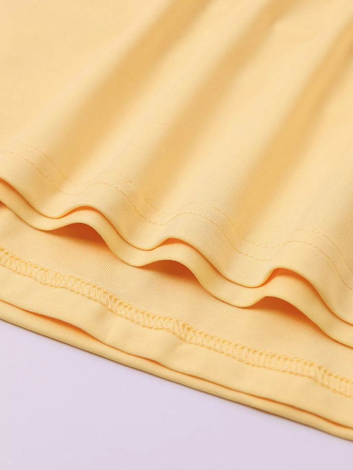 18d3f0bfcdf24b5db3c3839a6e55ce69-Max-Origin