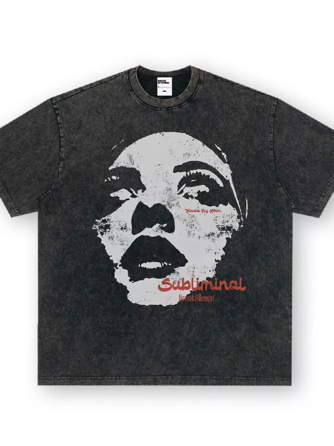 1aa0ed8b-da4f-47ad-9146-07582dd44108-Max-Origin