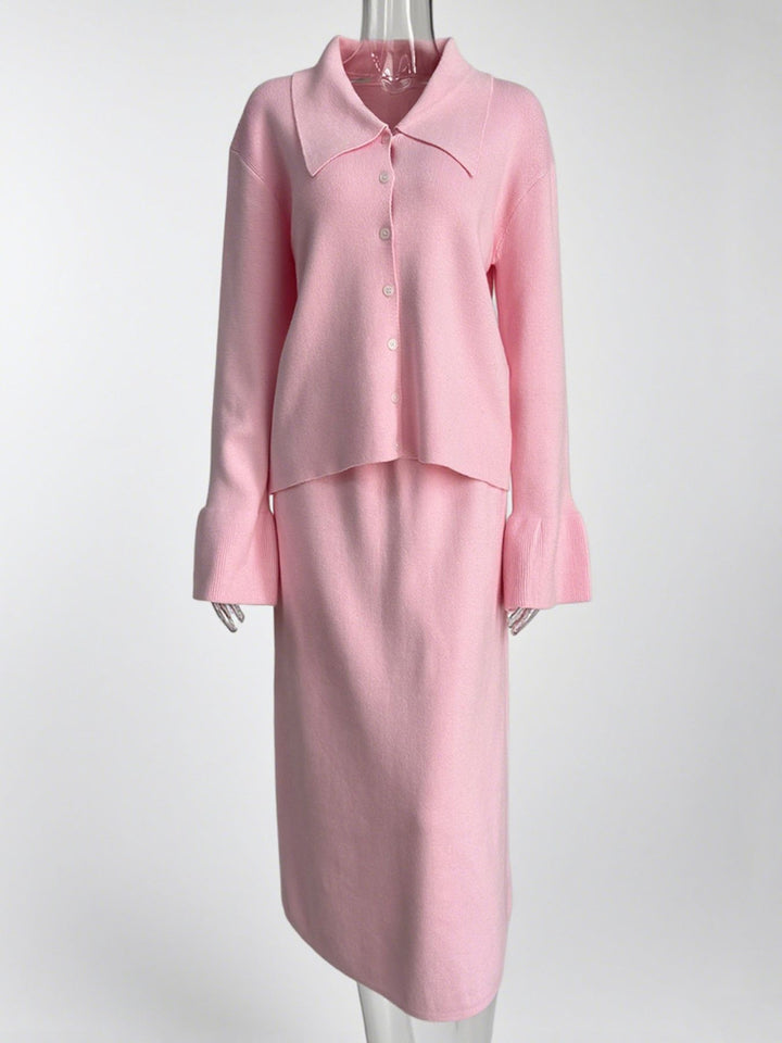 1d8ac74c-716f-4275-8a44-05e3dc173018-Max