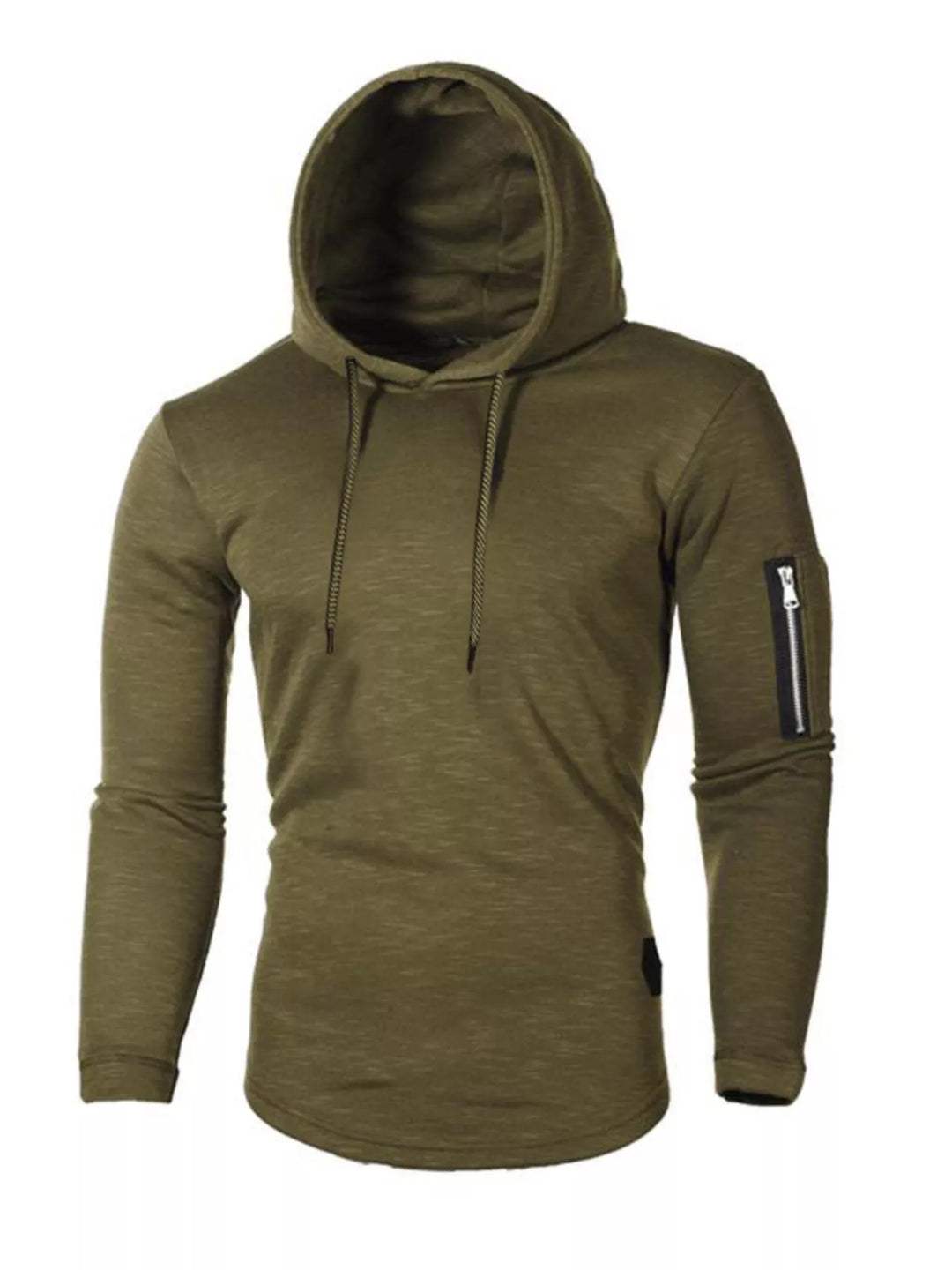 1e68293b8b0c48a095fa6b2b8e7d477d-Max-Origin