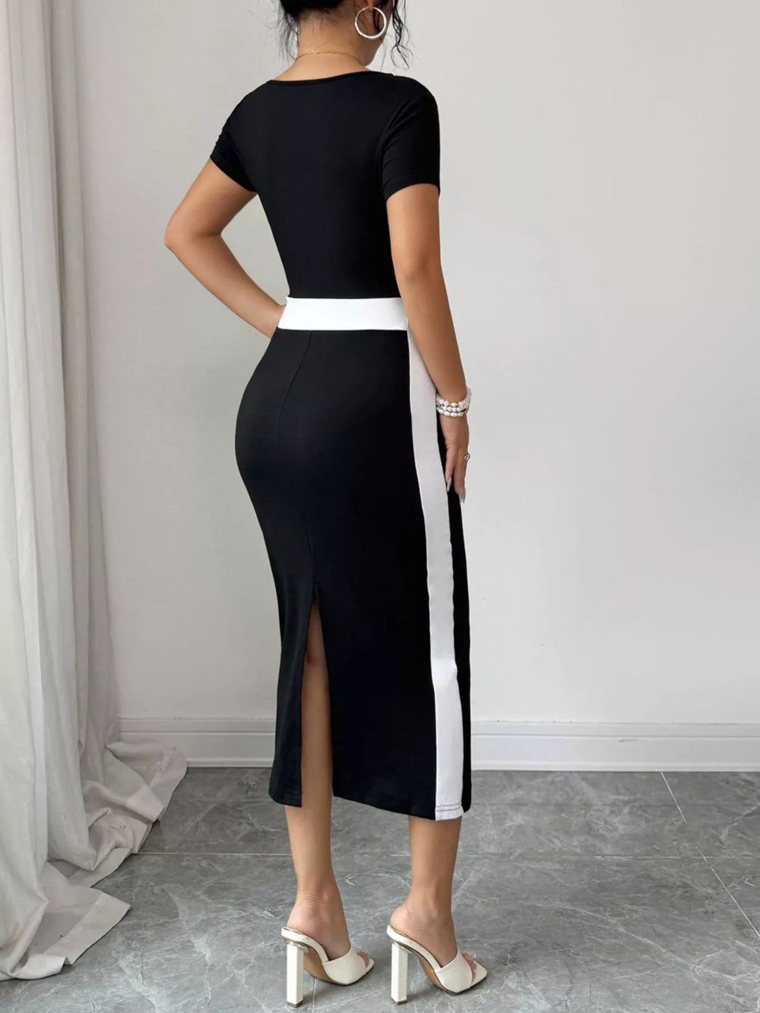 1fc1fa12-5116-43d4-9c9f-80bba64b6a83-Max-Origin