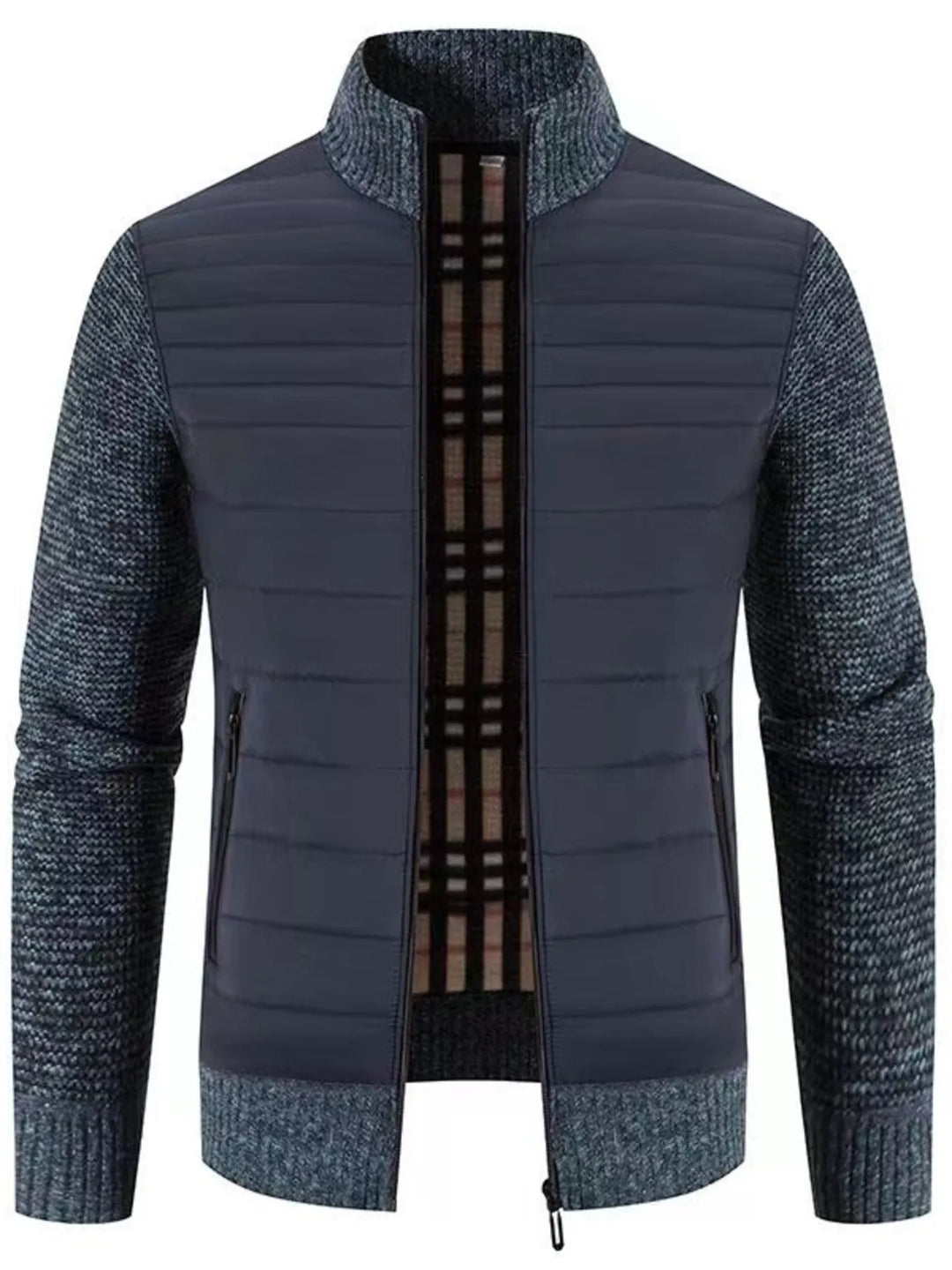 200397ab474d4aea8b023b64b2928b69-Max-Origin