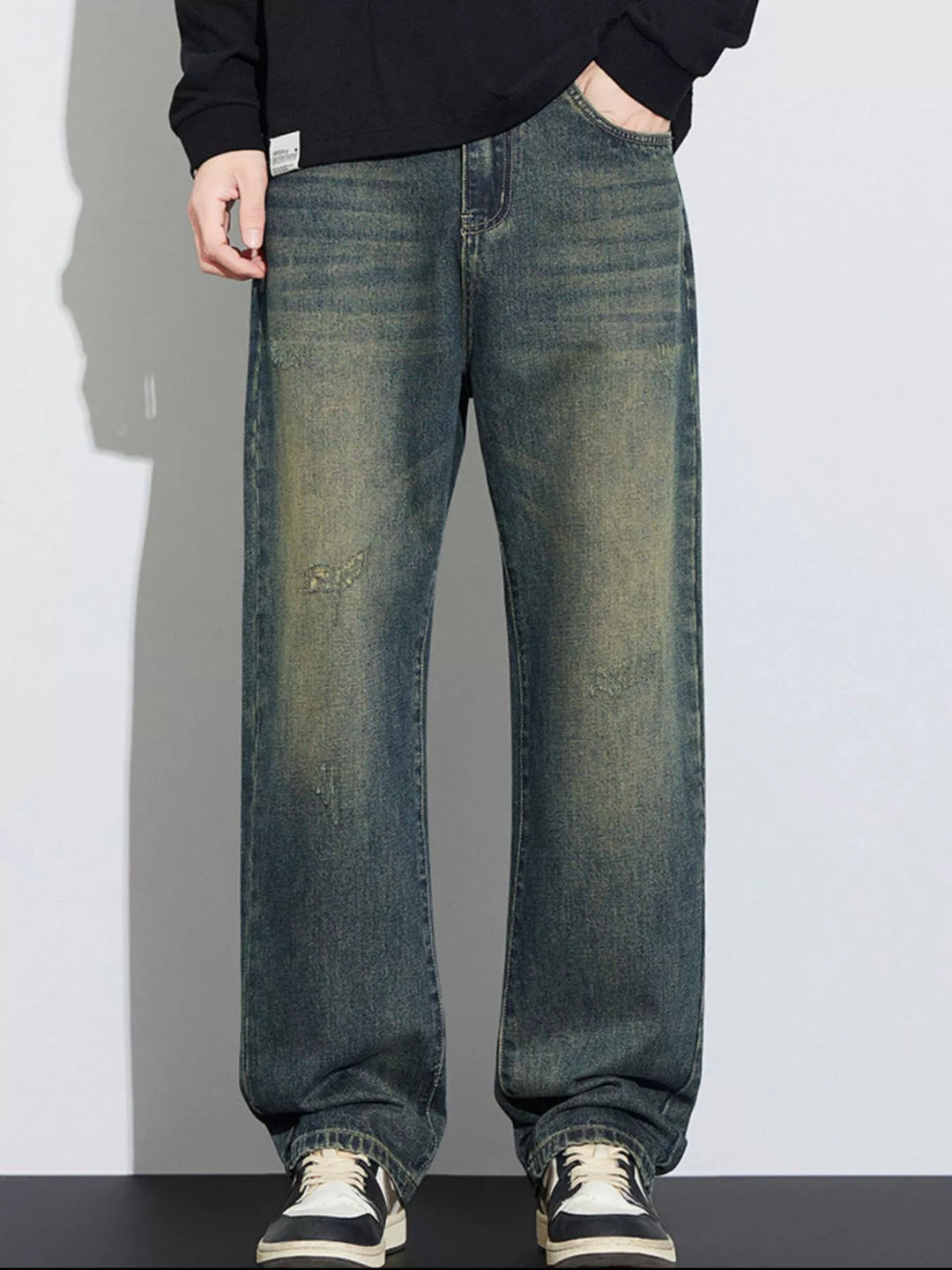 2008be4e-a1c2-4086-b10c-0611a56d7b1a-Max-Origin