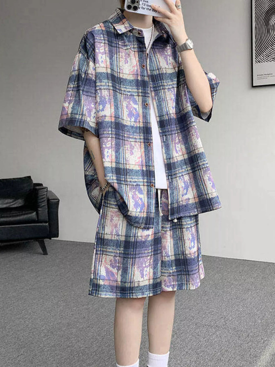 20c65586d6dc443a85fd13f64539546c-Max-Origin