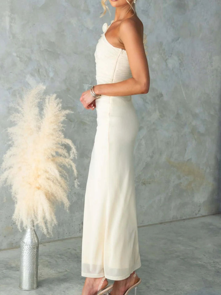 2581628d-94ca-4860-b2e0-2c3f0ad25f44-Max