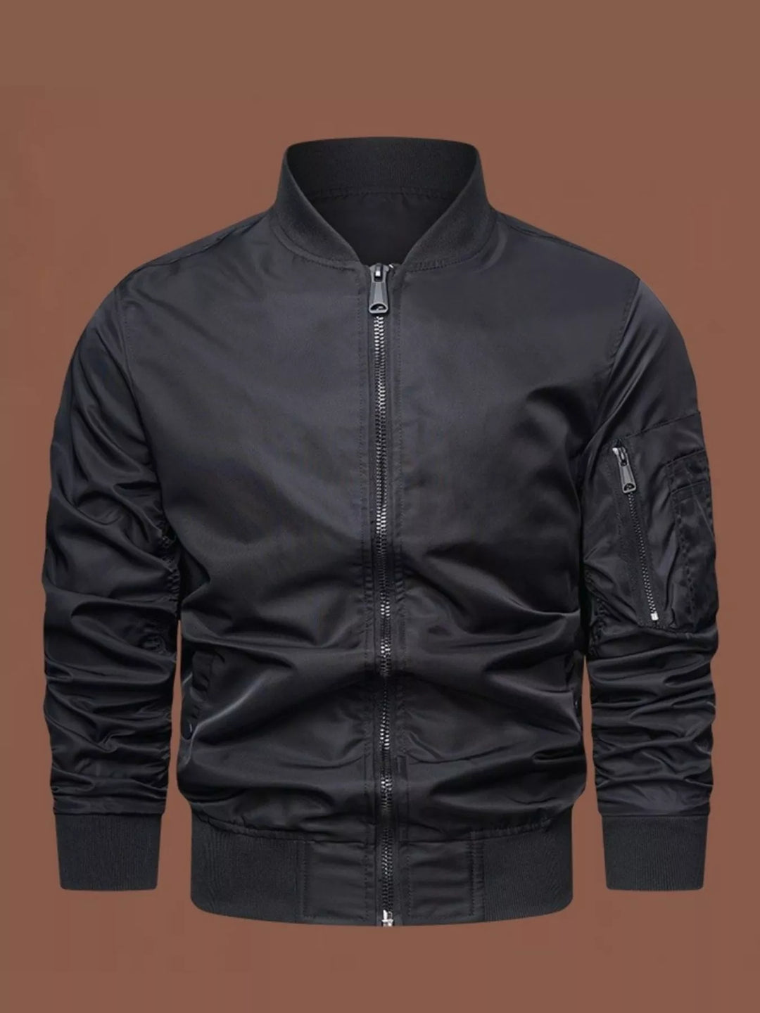 25de7014-f7c6-47b2-82ad-ecad4d16c29f-Max-Origin