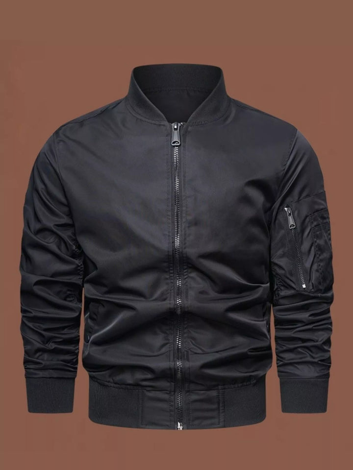 25de7014-f7c6-47b2-82ad-ecad4d16c29f-Max-Origin