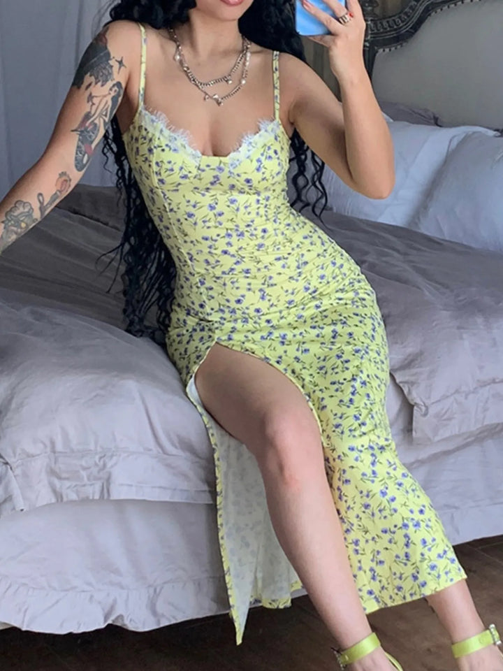 28657dd0-2e57-4d68-aedd-0383c341dfec-Max-Origin