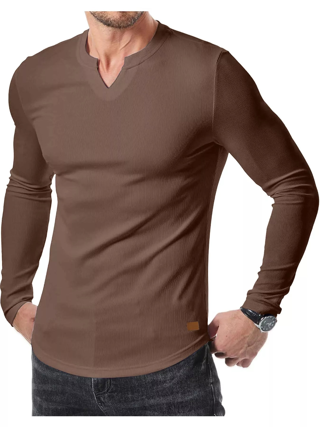 28f716edcc987b88e8923fadf5d28a17-974654c1-v3-pad-Max-Origin