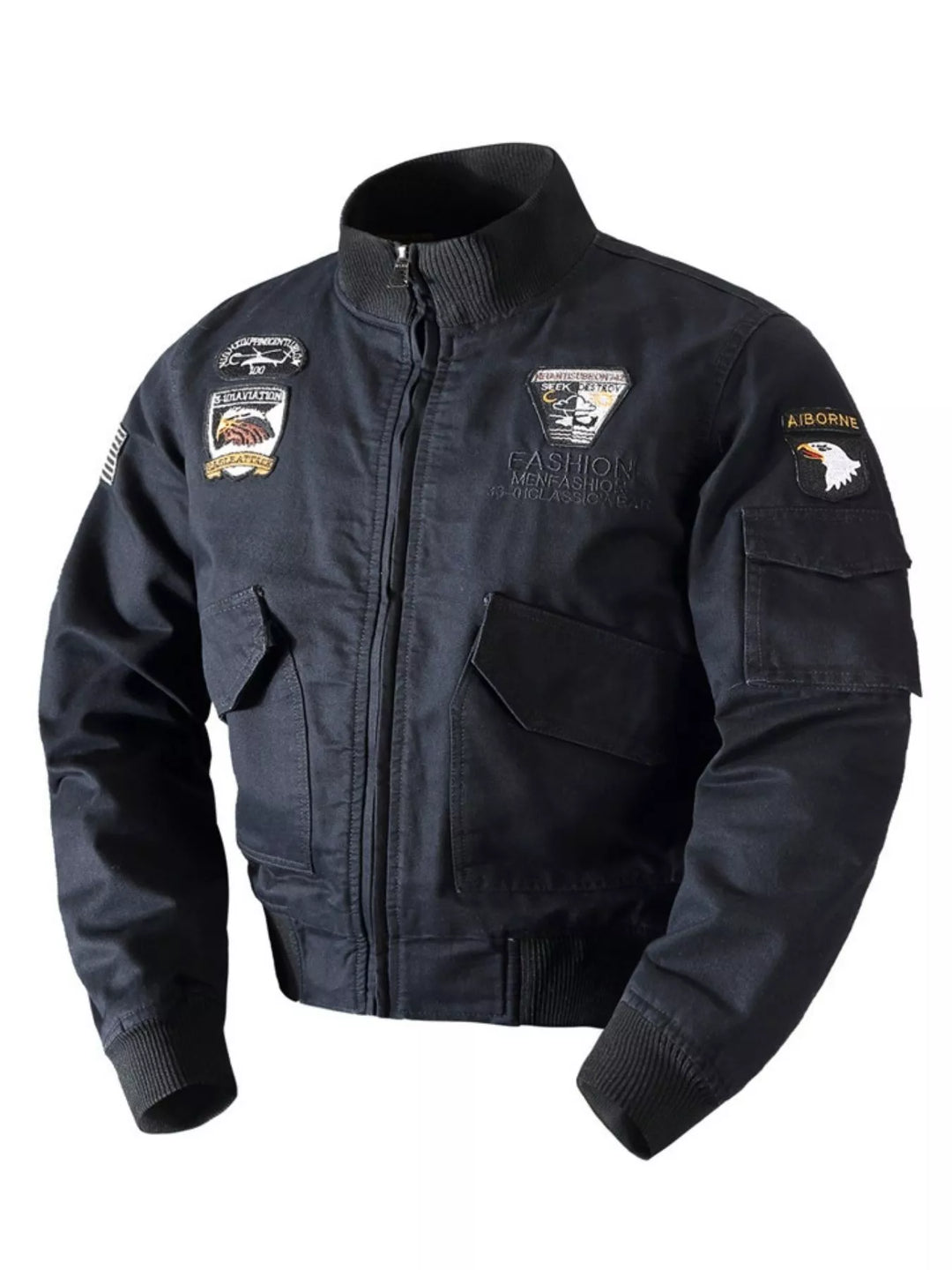 29b8342b-bbb3-4ea1-9fcf-2157035a0cad-Max-Origin