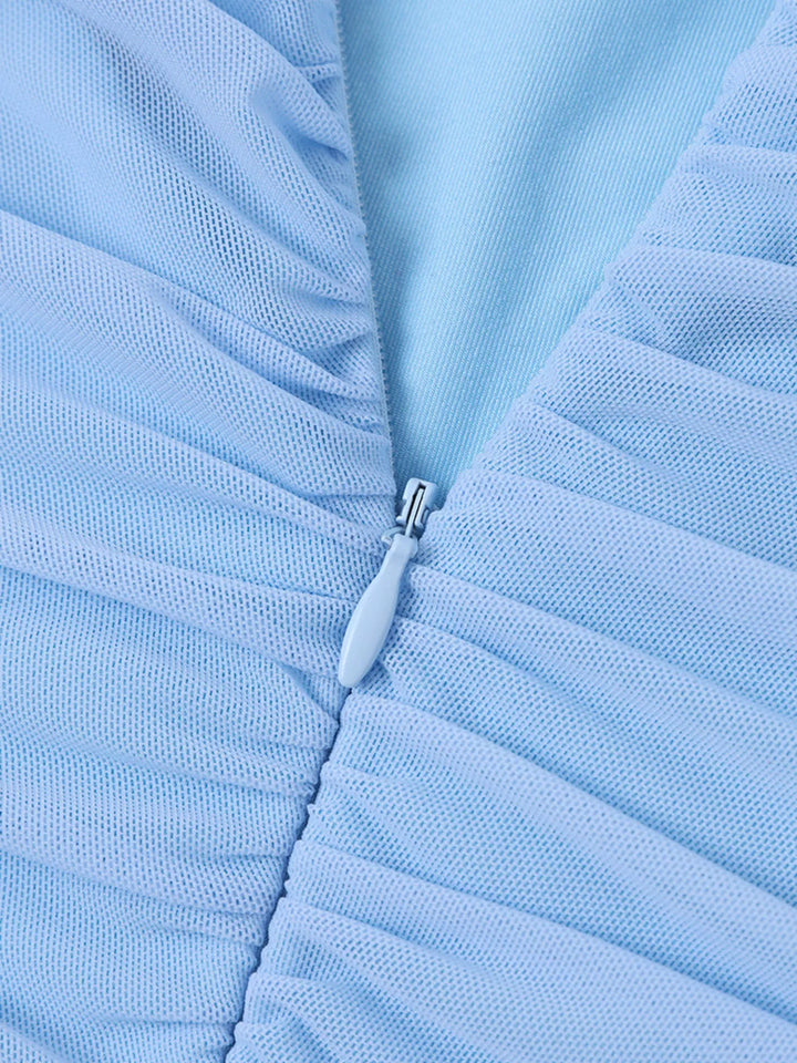 2a548a87748344eaba8e0ce24de2a688-Max-Origin