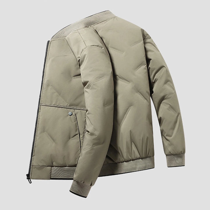 Big and Tall Men'S Winter Coat Windproof Warm Puffer down Jacket Thermal Thicken Ski Snow Outwear for Cold Weather M-5Xl