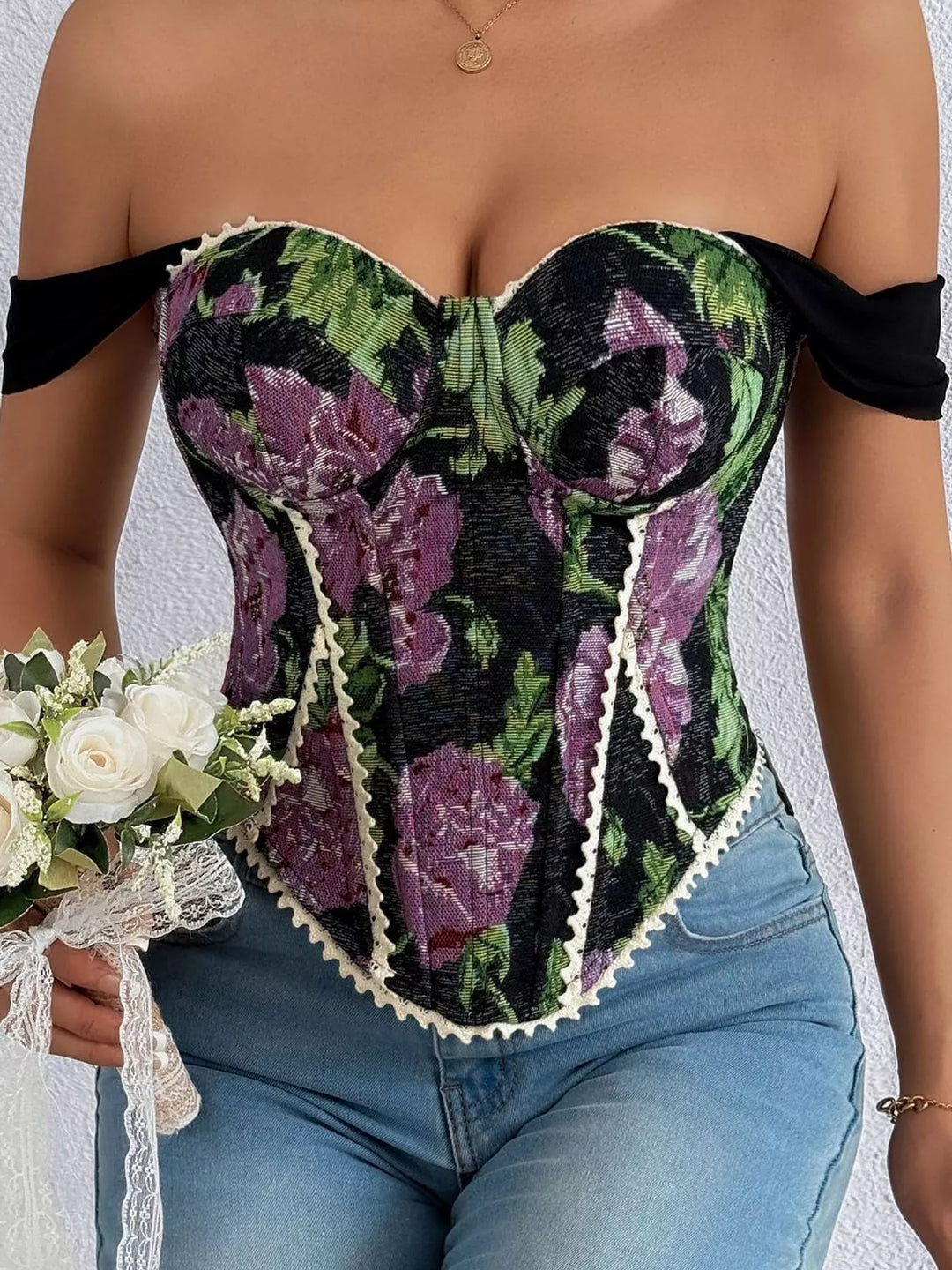 33a0a7a8f5d946c21430b03725f8ec6d-a972f4a5-v3-Max-Origin