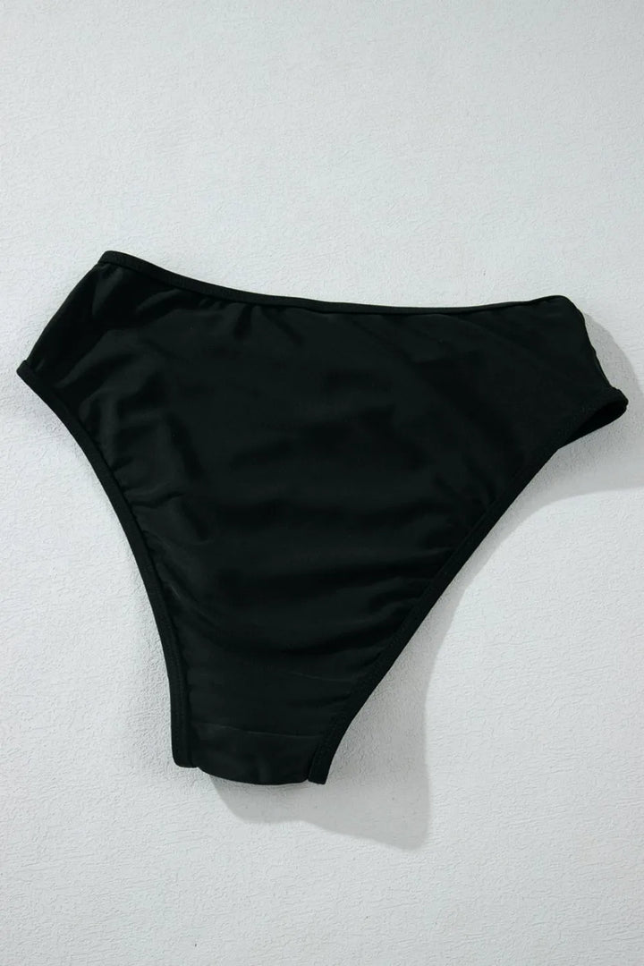 3430bfe9-6f15-4ca8-81ad-d43b6ca4e1ef-Max-Origin