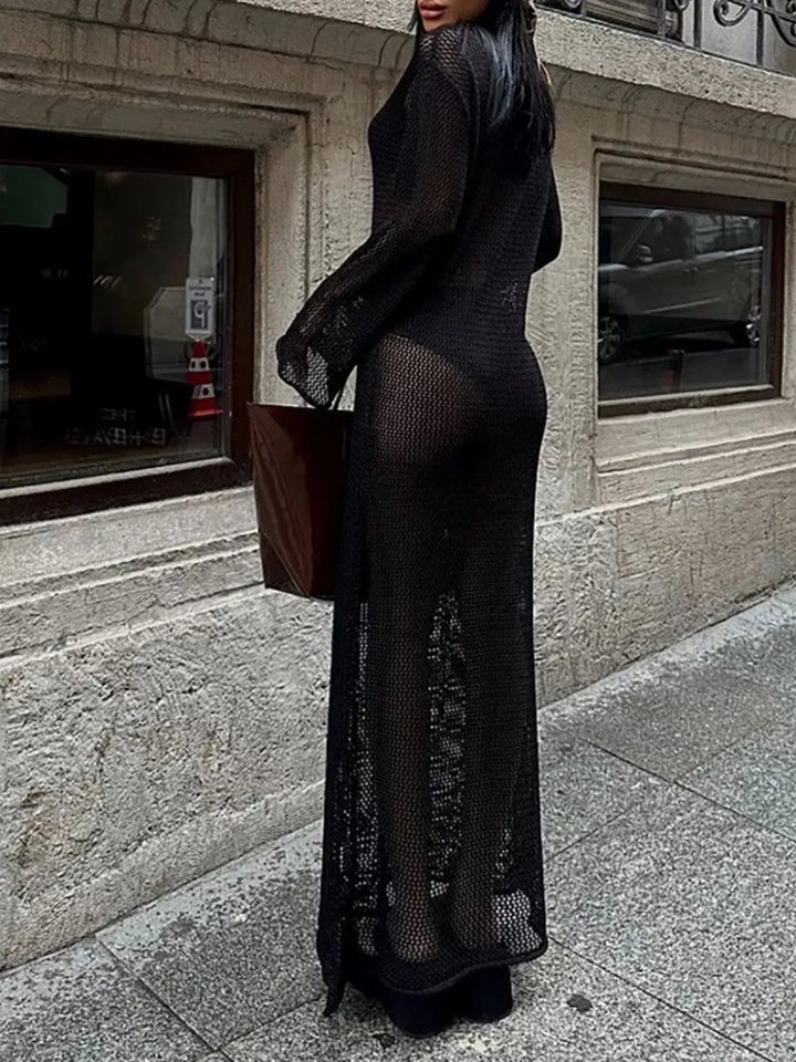 343f6735-a6a6-4a73-aaa0-803d9094f7bf-Max-Origin