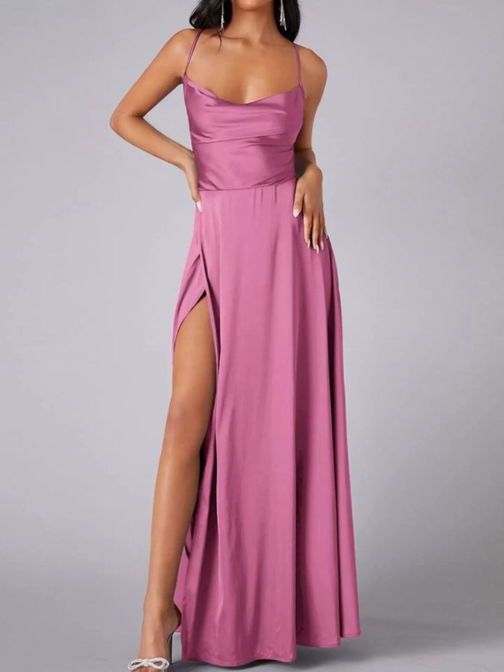 34fa9a3e-90a7-464d-a66d-a37d5ae820ed-Max-Origin