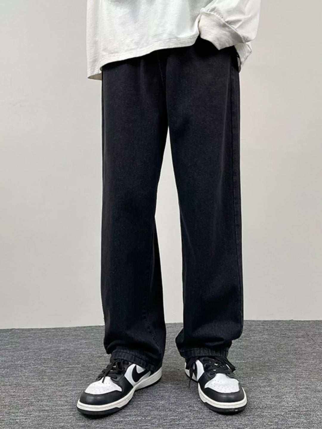 358e3d6a-d8db-4b6f-88e8-98615987a321-Max-Origin