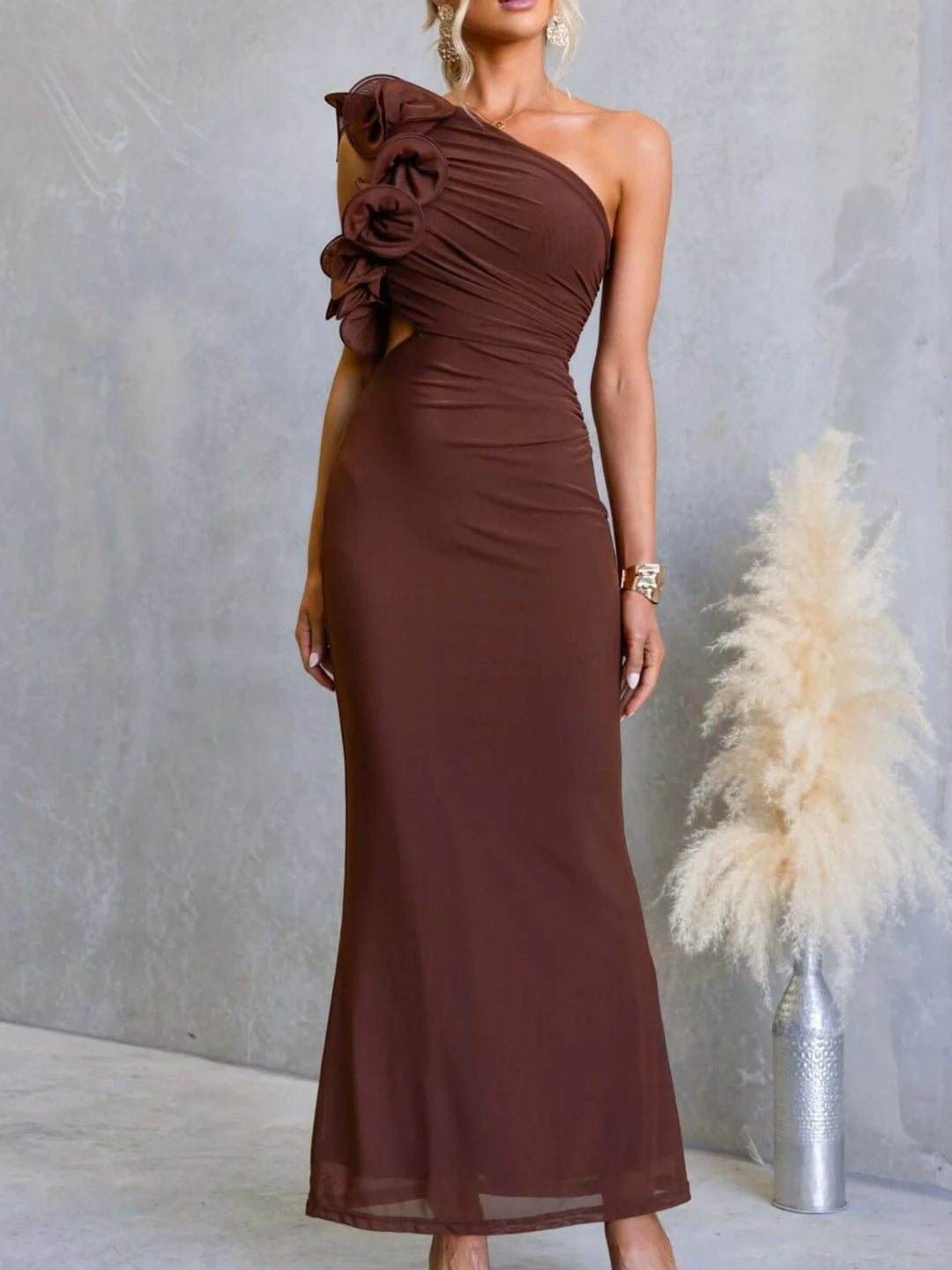 35c021a2-1e9a-4a04-9aa1-77132688b4f1-Max