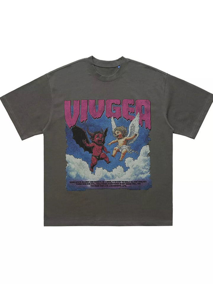 37233bd4-6a37-4767-8a6e-05f6acae2599-Max-Origin