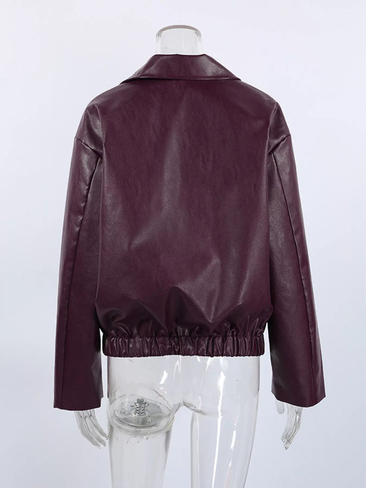 3806f27d6b2d4604951c9d50f86e4f70-Max-Origin