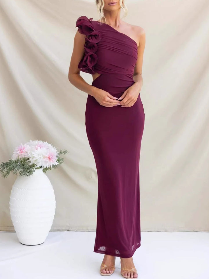 39a25e7d-f74c-4848-82d9-9663c95cba43-Max