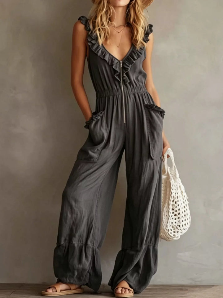 3a05694d-b2f8-45a6-8400-3060fc574bd0-Max-Origin
