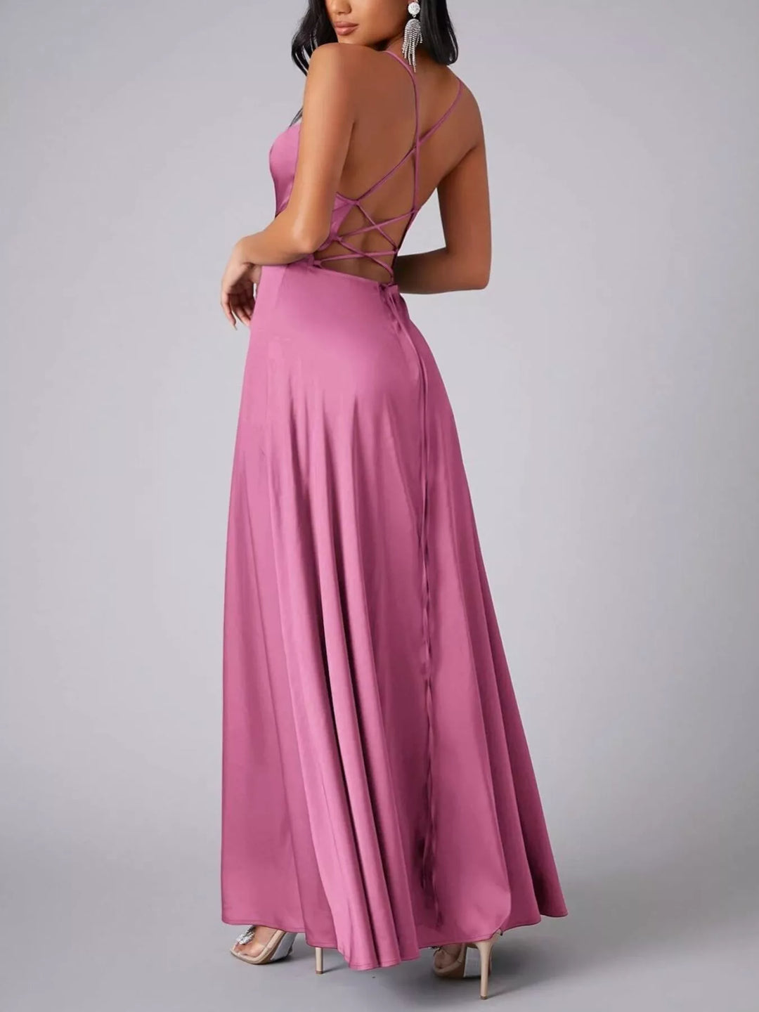 3a6b5e0f-6775-4c51-bec6-3ce045104517-Max-Origin