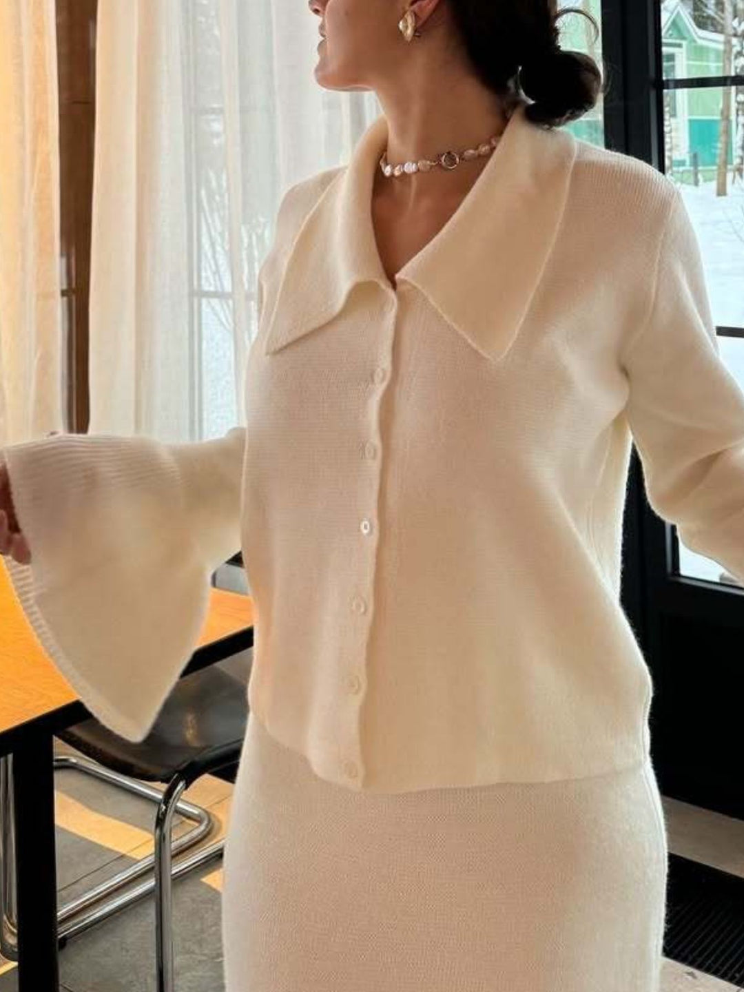 3b8fd39c-c73a-4a93-b498-12640248159b-Max