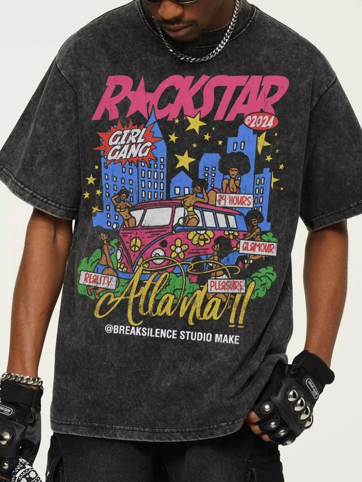 3d5c1f07-b93b-4d6d-83f4-7cab0b1ea7d3-Max-Origin