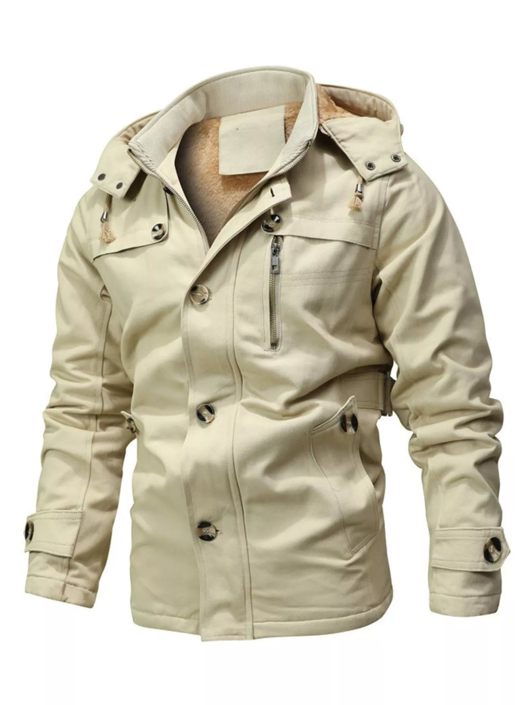 3e3864a7-e949-4c11-a067-bb231850991e-Max-Origin