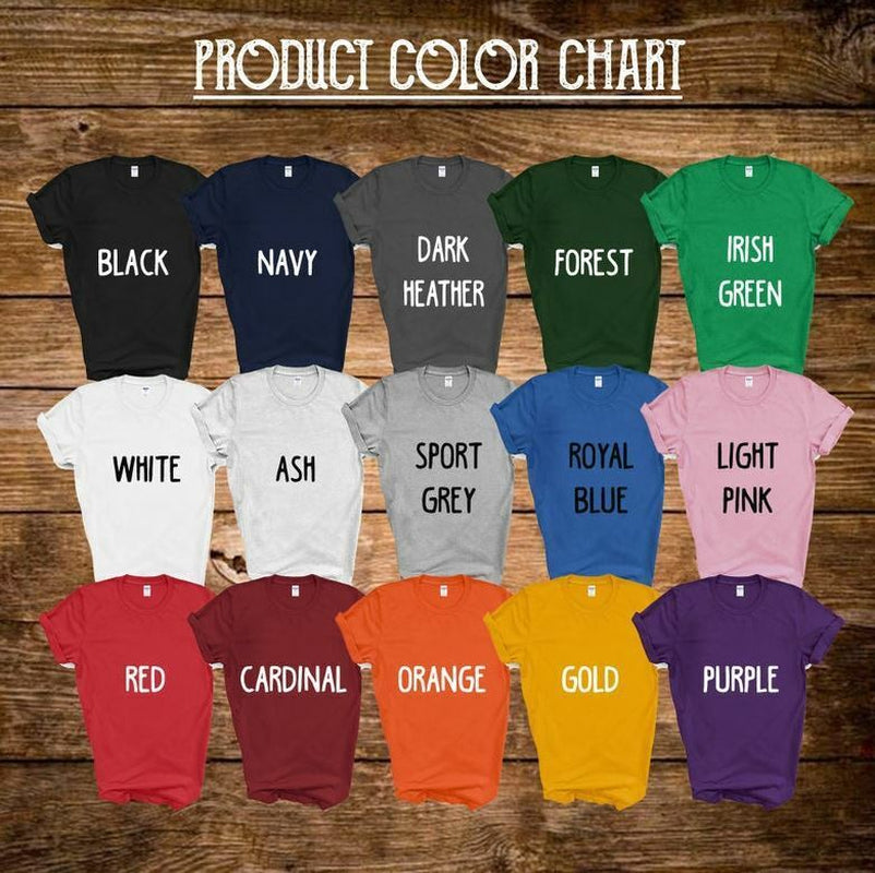 The Clash Dragon Tour Concert Black Men S-2345XL T-Shirt