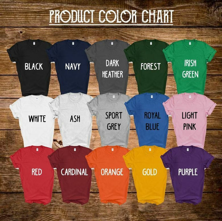 The Clash Dragon Tour Concert Black Men S-2345XL T-Shirt