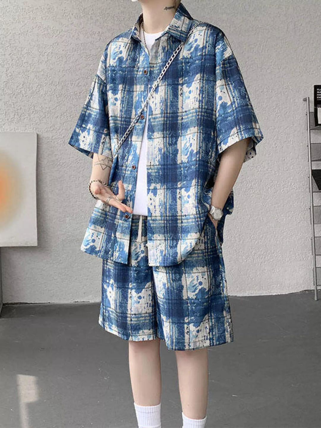 3feb15563564417b84bd5bd0b042e799-Max-Origin