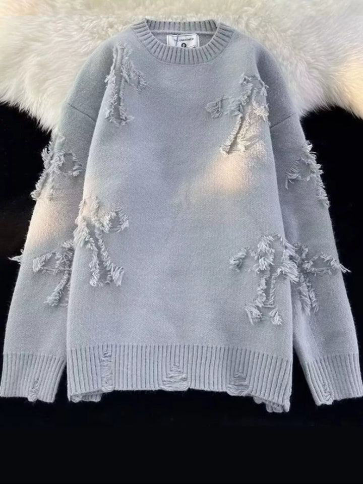 43e2da69-1ef9-4a27-b779-255bdae9c2de-Max-Origin