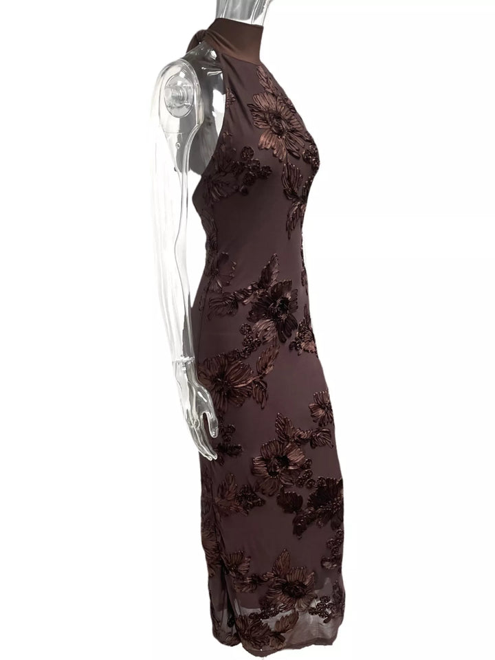 45efc300a10b474bbc899ba713810710-Max-Origin